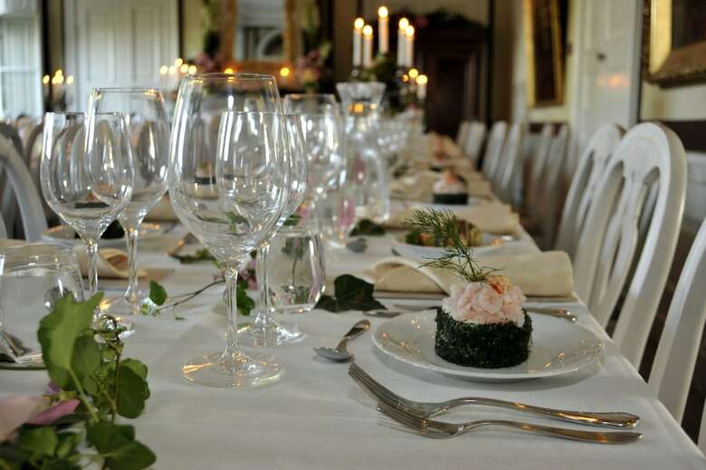 Hotel Husby S�teri