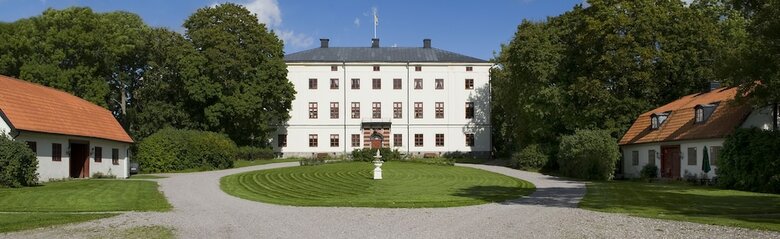 Hotel Husby S�teri