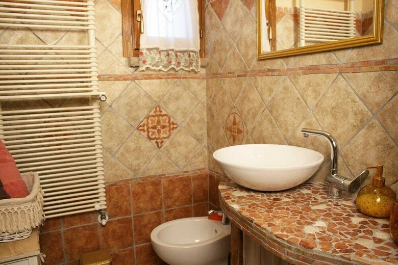 River Melody B&B