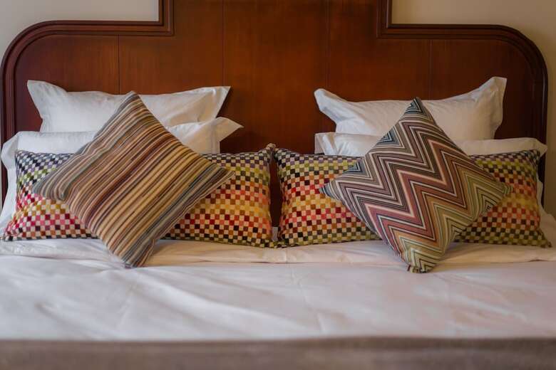 Hotel Ch�teau Roslane Boutique H�tel & Spa