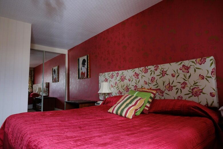 The Great House Hotel & Restaurant