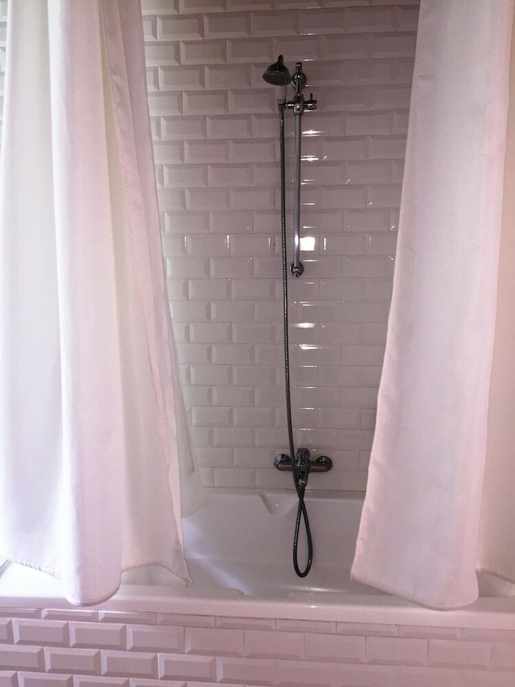 Hotel Ch�teau Fleury La For�t