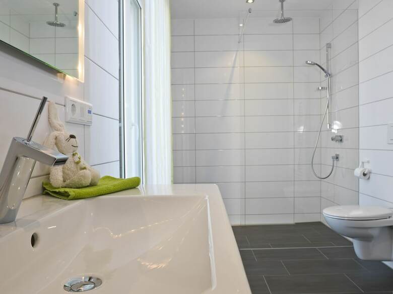 Agroturismo Landhaus Altmuehltal
