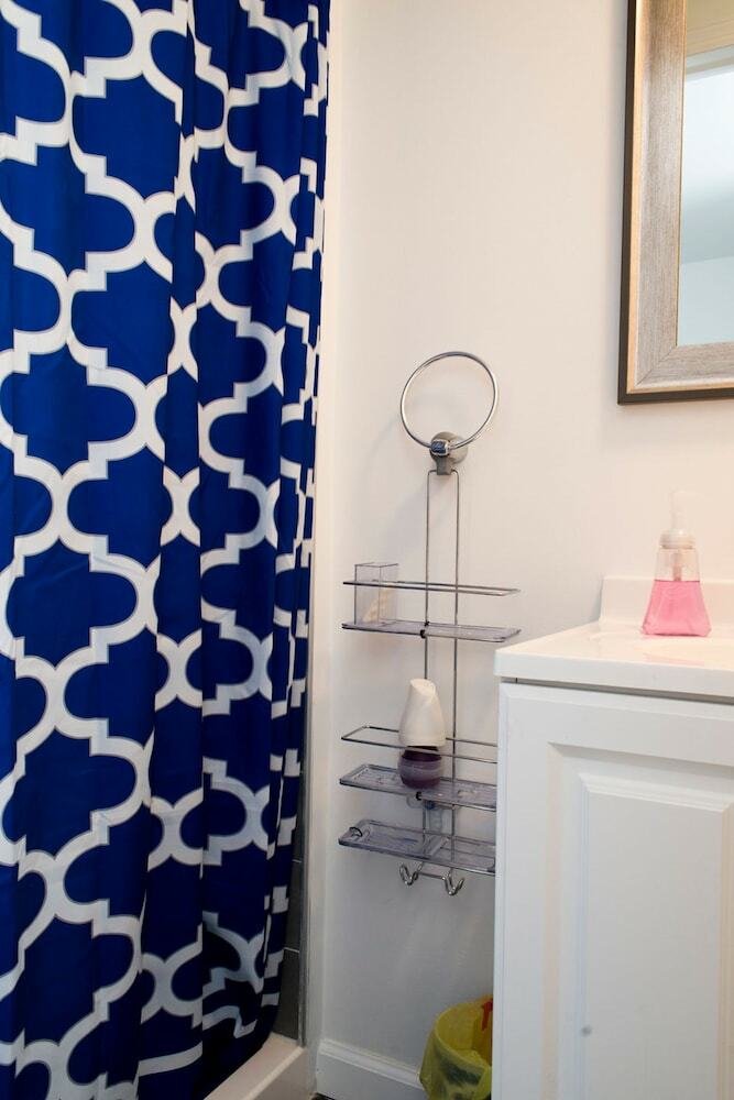 Apartamentos Bluewaveplace Central Nj - Piscataway