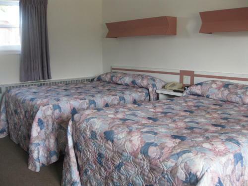 Daigle's Motel