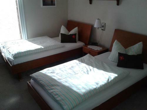 B&B Art Of Germany