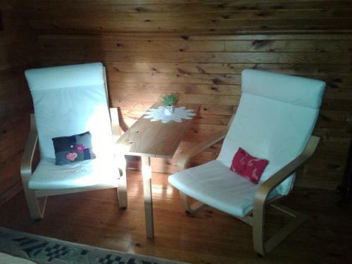 B&B Art Of Germany