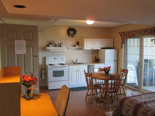 Apartamento Royal Roads Oceanfront Vacation Rental