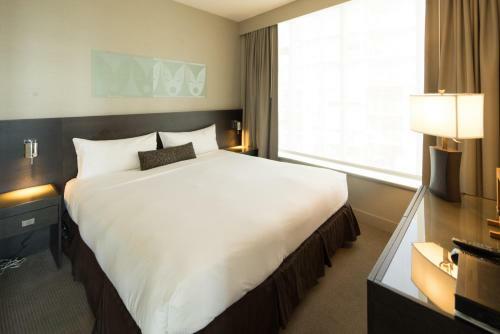 The Sidney Pier Hotel & Spa