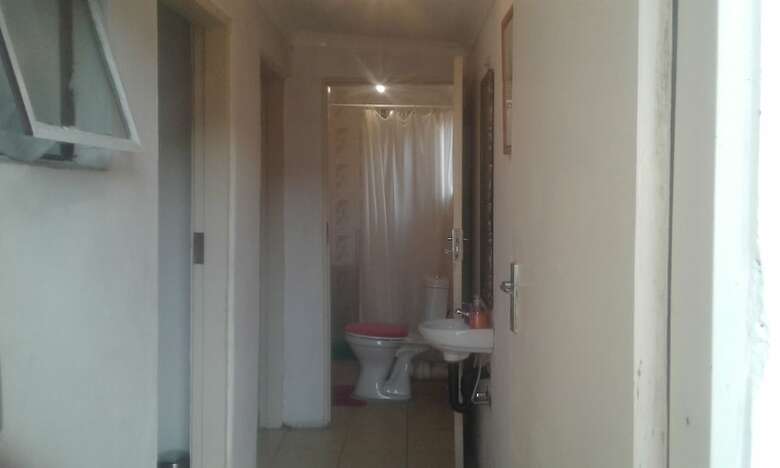 Goba B&B