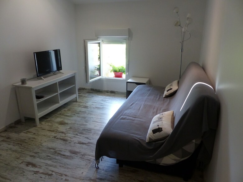 Hotel Ch�teau Pierre de Montignac