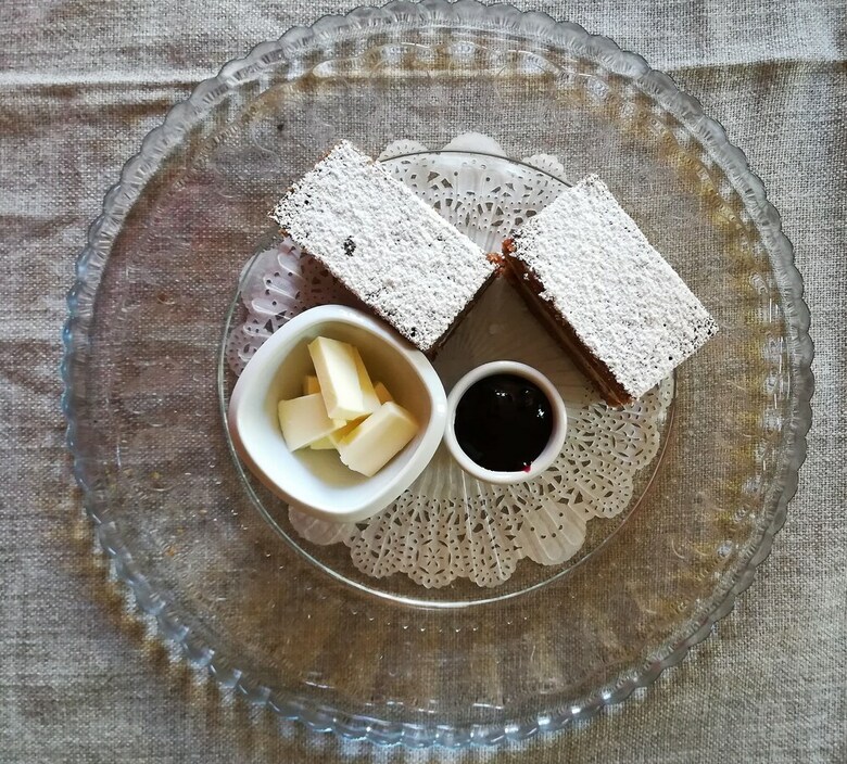 Agroturismo Il Campano