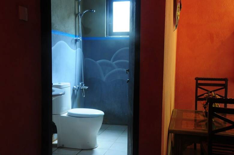 Hotel Hareesha Holiday Resort