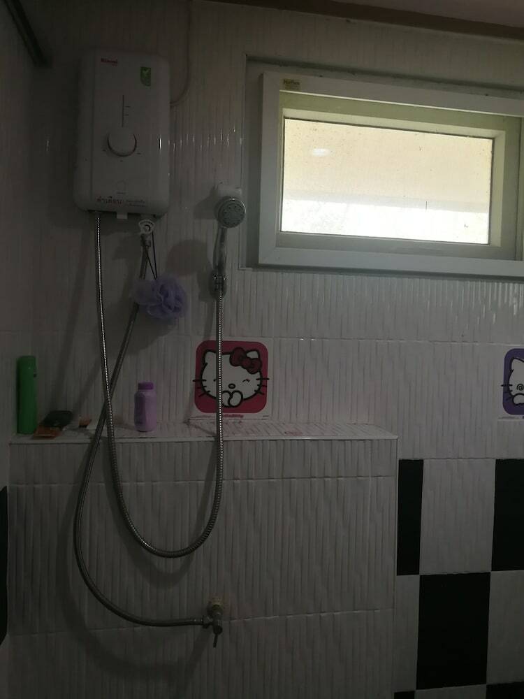 Hotel Art-made Homestay