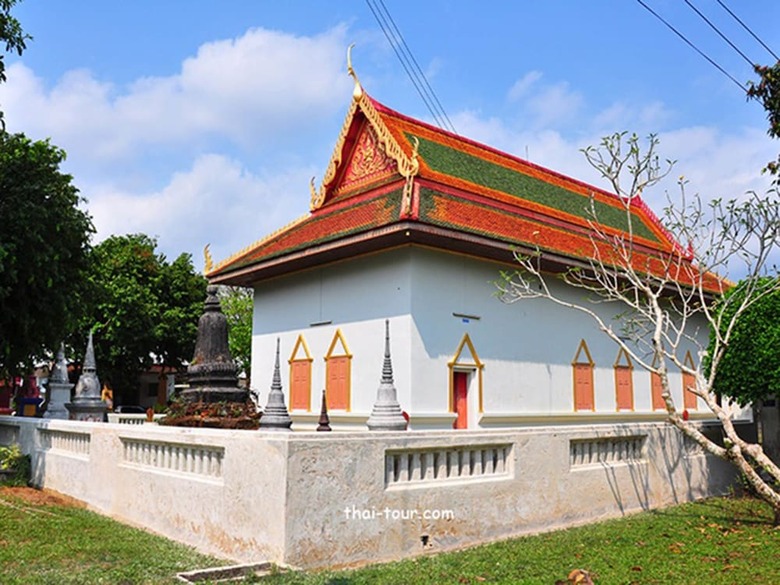 Hotel Kritshana Jpr3k