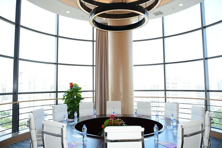 Shanshui S Hotel Maliandao