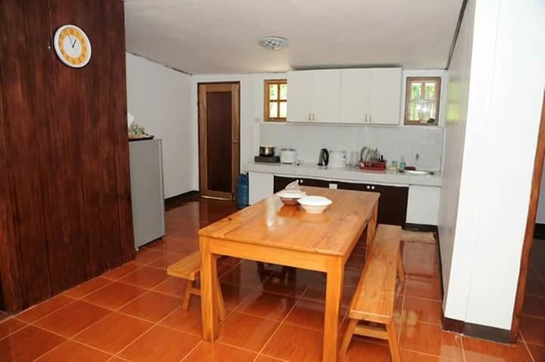 Margarett Farm Vacation House
