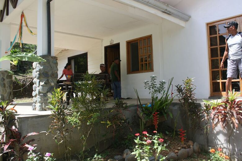 Margarett Farm Vacation House