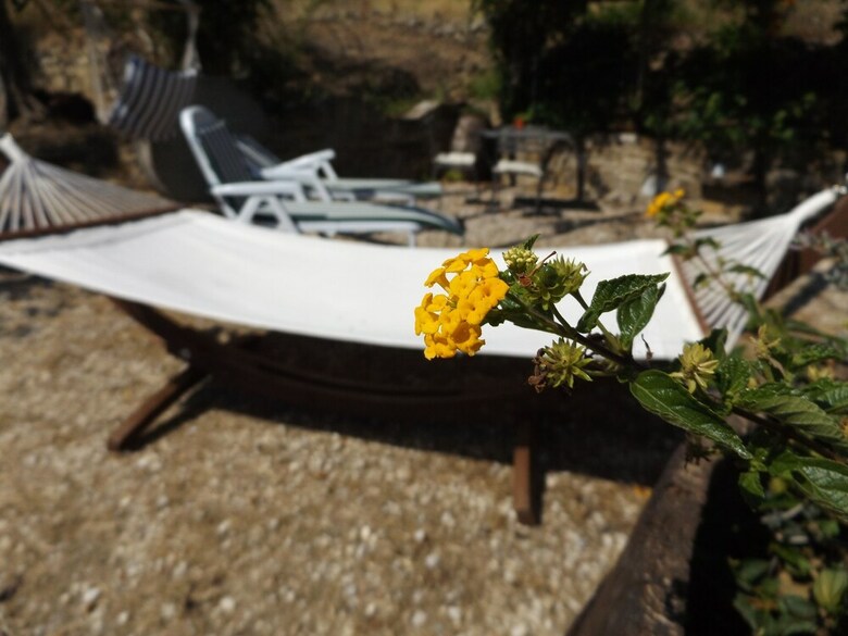 B&B Casale San Martino