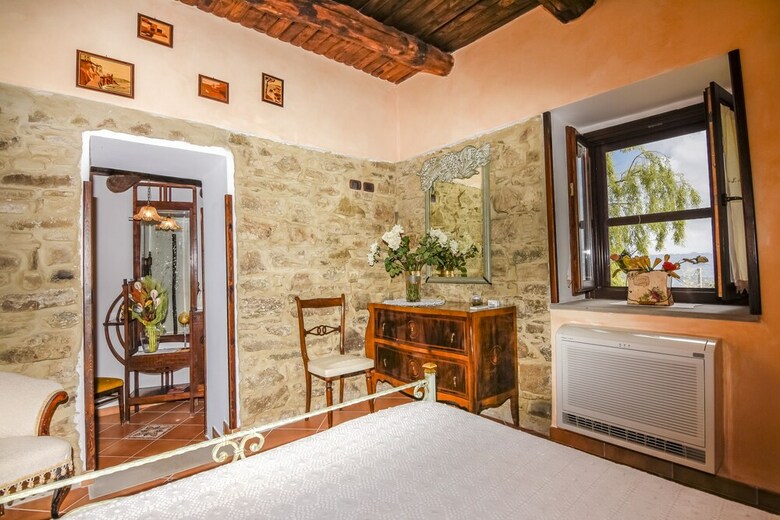 B&B Casale San Martino