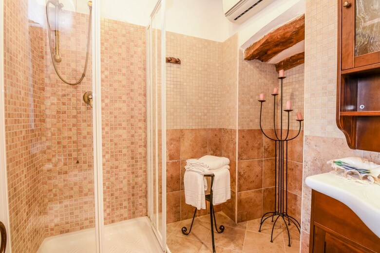 B&B Casale San Martino