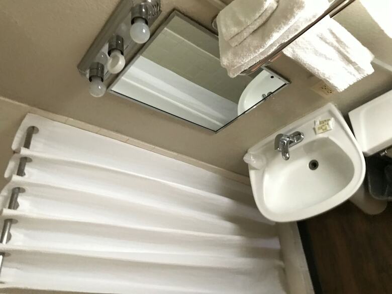 Posada Residential Inn - Extended Stay