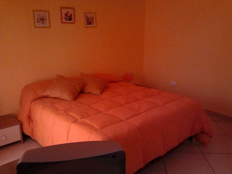 B&B Emmanuel