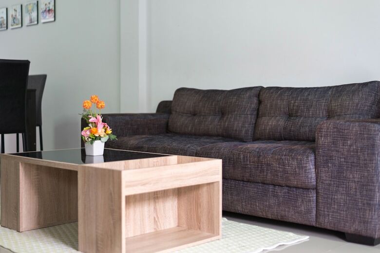 Supirum Cozyhome 3 Bed Near Beach