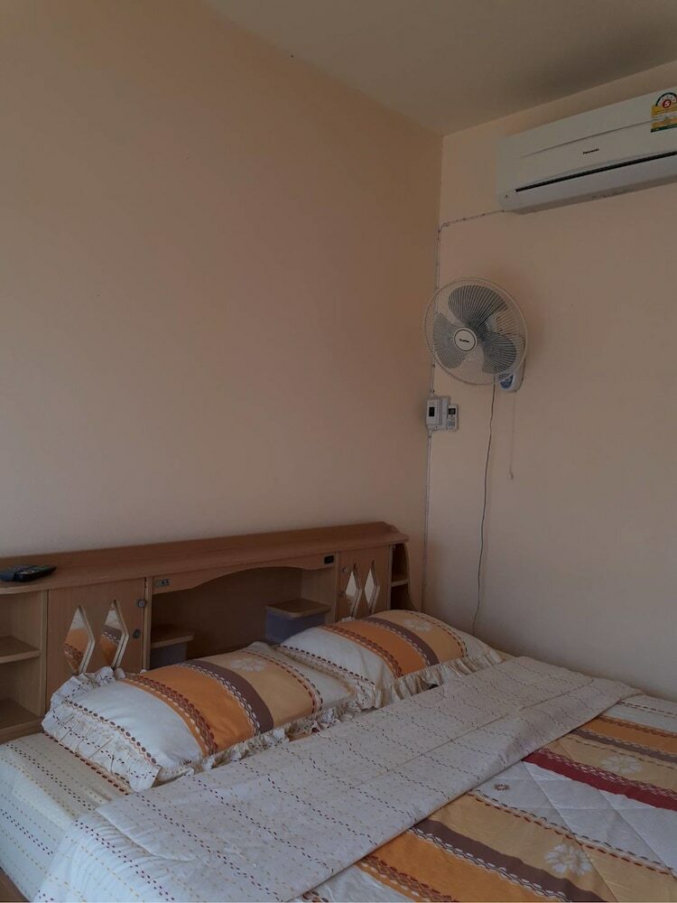 Hotel P & P Resort