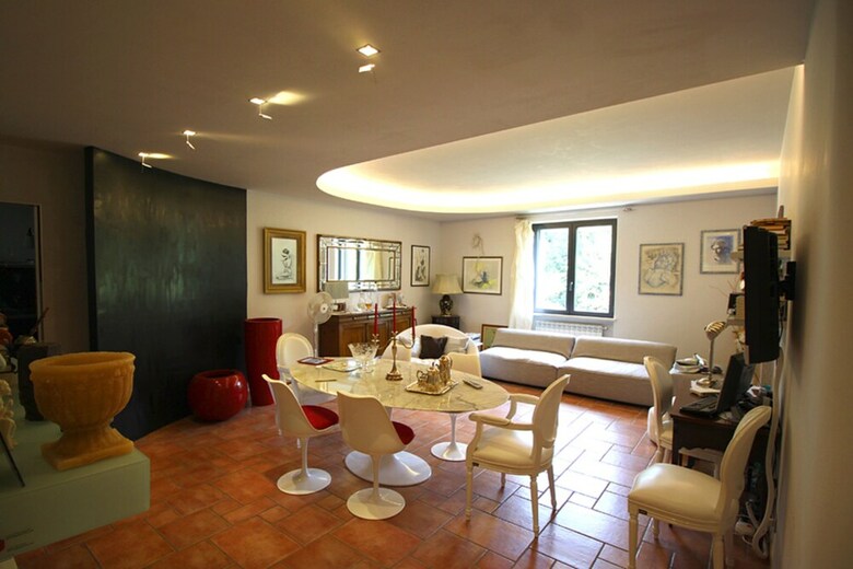 B&B Ellera Viterbo