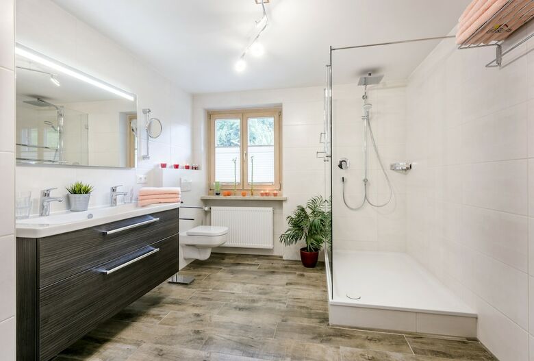 Aparthotel Ferienparadies Alpengl�hn