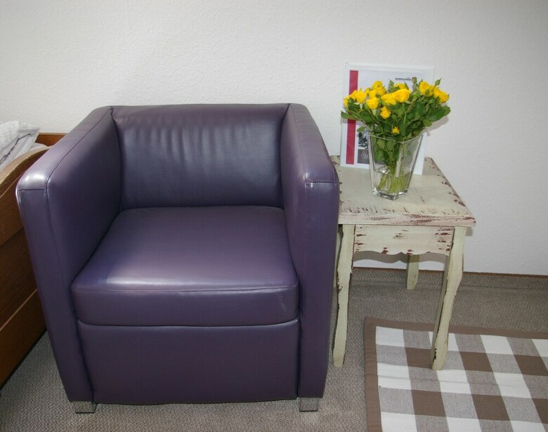 Hotel G�stehaus Wolfgang
