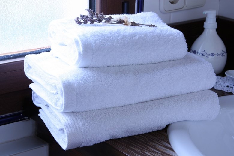 Hotel La Casa de La Estaci�n