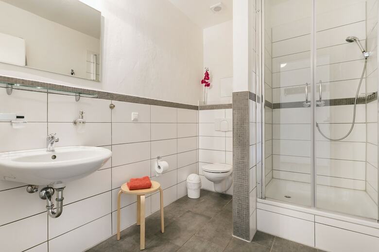 Apartamentos Villa Barbara Dresden