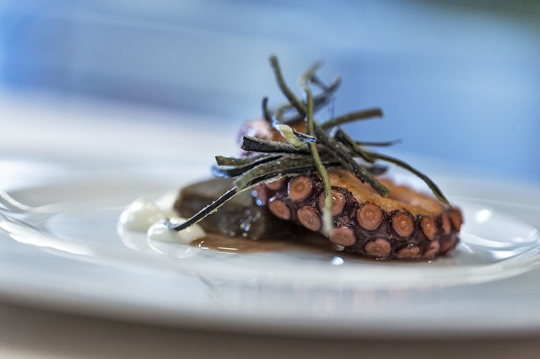 Hotel L'artigliere Ristorante Con Locanda