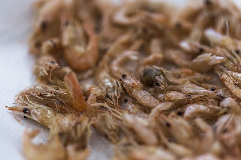 Hotel L'artigliere Ristorante Con Locanda