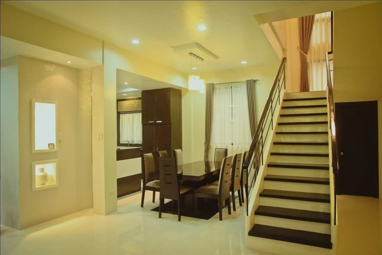 Hotel Stargate Dream Vacation Resort