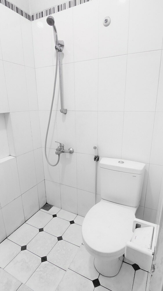Bed & Breakfast Ndalem Sarengat