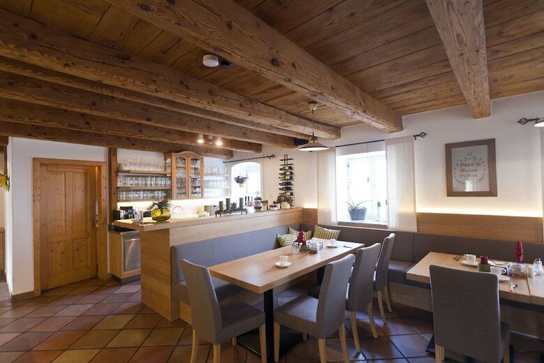 Hotel �lerhof