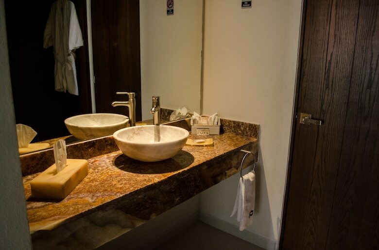 R�o Tinto Hotel Boutique