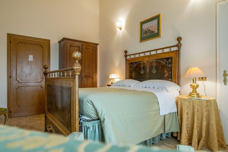Agroturismo Agriturismo Il Quercione
