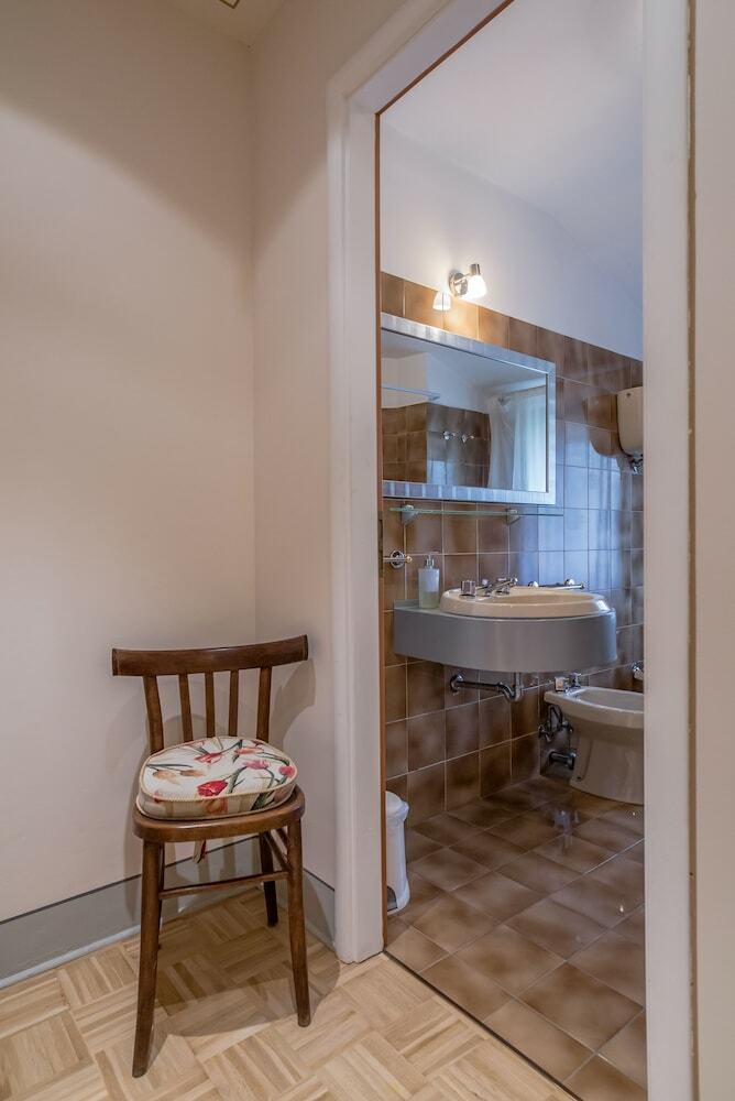 Agroturismo Agriturismo Il Quercione