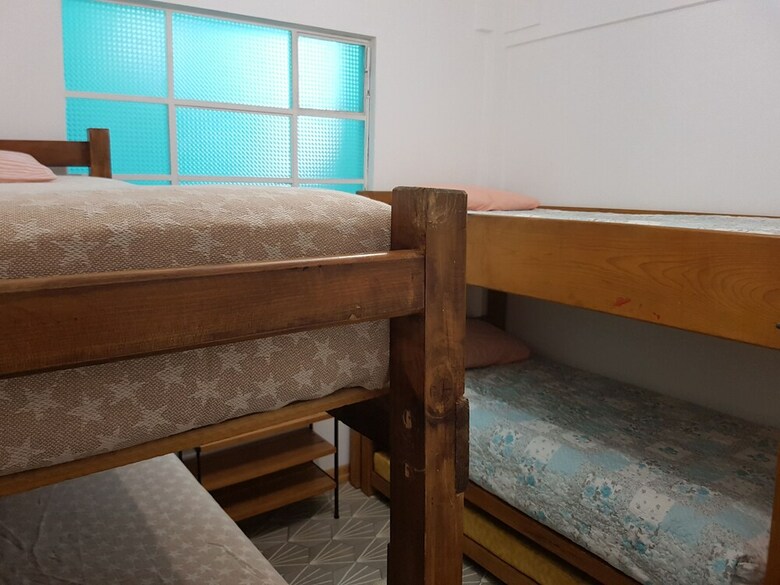 Apartamentos Departamento Isa96