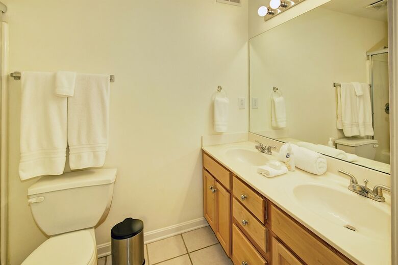 Apartamentos Lux Townhouse Walk To All