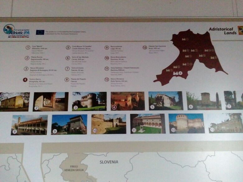 Agroturismo L'antico Casale Dei Sogni