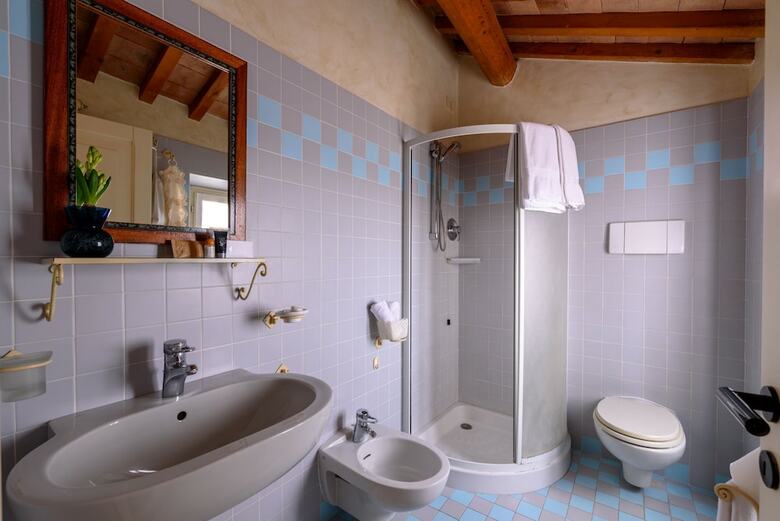Hotel Osteria Del Povero Diavolo