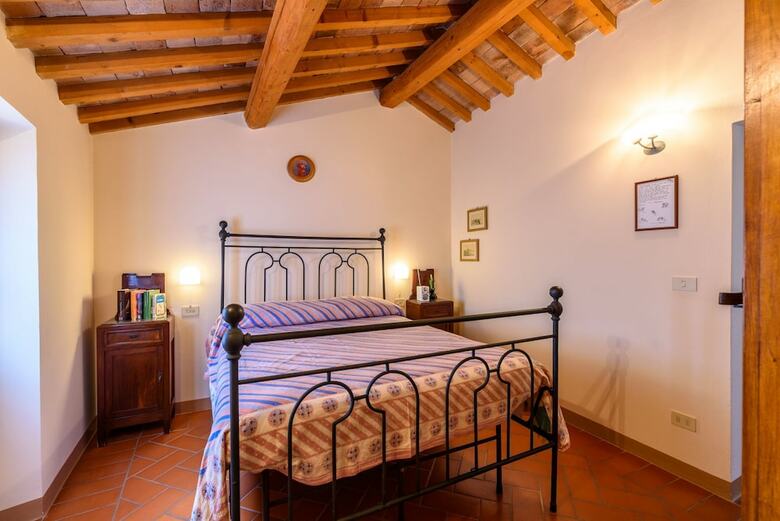 Hotel Osteria Del Povero Diavolo