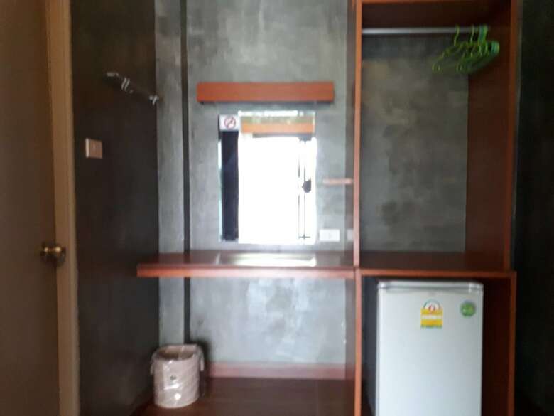 Hotel Sp Resort