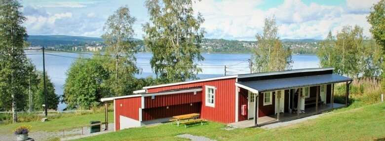 Hostal Solbacken