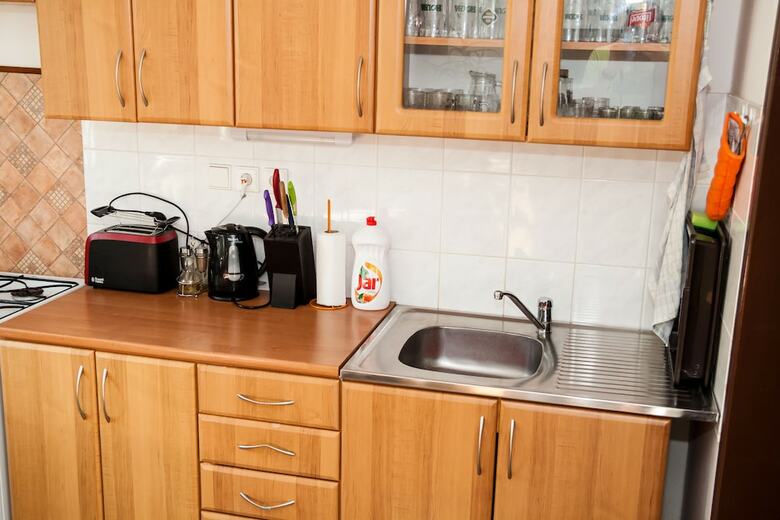 Hotel Turistick� Ubytovna Cakle
